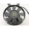 Ventilateur YAMAHA FZS 600 1998-2001 FAZER Ventilateur YAMAHA FZS 600 1998-2001 FAZER