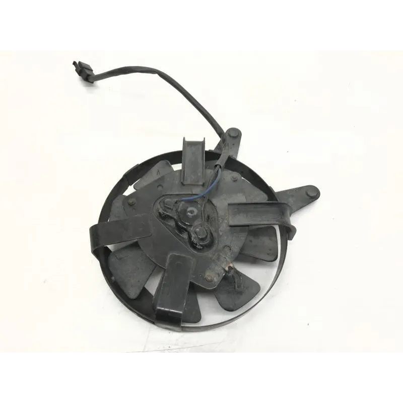 Ventilateur YAMAHA FZS 600 1998-2001 FAZER