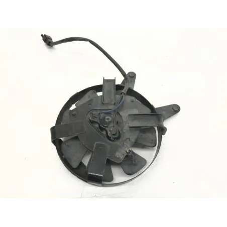 Ventilateur YAMAHA FZS 600 1998-2001 FAZER