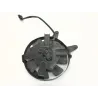 Ventilateur YAMAHA FZS 600 1998-2001 FAZER Ventilateur YAMAHA FZS 600 1998-2001 FAZER