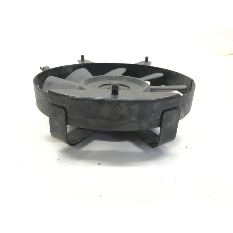 Ventilateur YAMAHA FZS 600 1998-2001 FAZER
