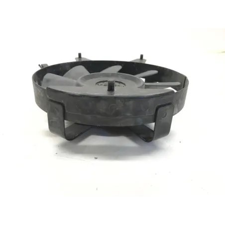 Ventilateur YAMAHA FZS 600 1998-2001 FAZER