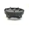 Ventilateur YAMAHA FZS 600 1998-2001 FAZER Ventilateur YAMAHA FZS 600 1998-2001 FAZER
