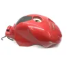 Reservoir APRILIA RSV 1000 2001-2002 Reservoir APRILIA RSV 1000 2001-2002