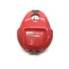 Reservoir APRILIA RSV 1000 2001-2002 Reservoir APRILIA RSV 1000 2001-2002