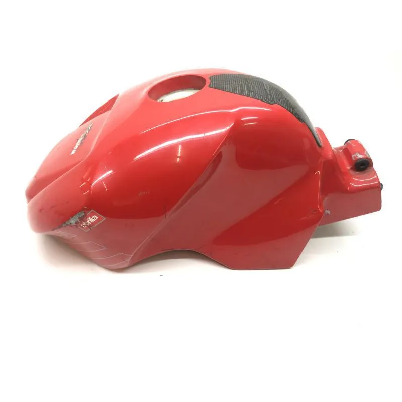 Reservoir APRILIA RSV 1000 2001-2002