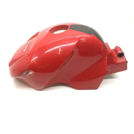 Reservoir APRILIA RSV 1000 2001-2002