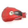 Reservoir APRILIA RSV 1000 2001-2002 Reservoir APRILIA RSV 1000 2001-2002