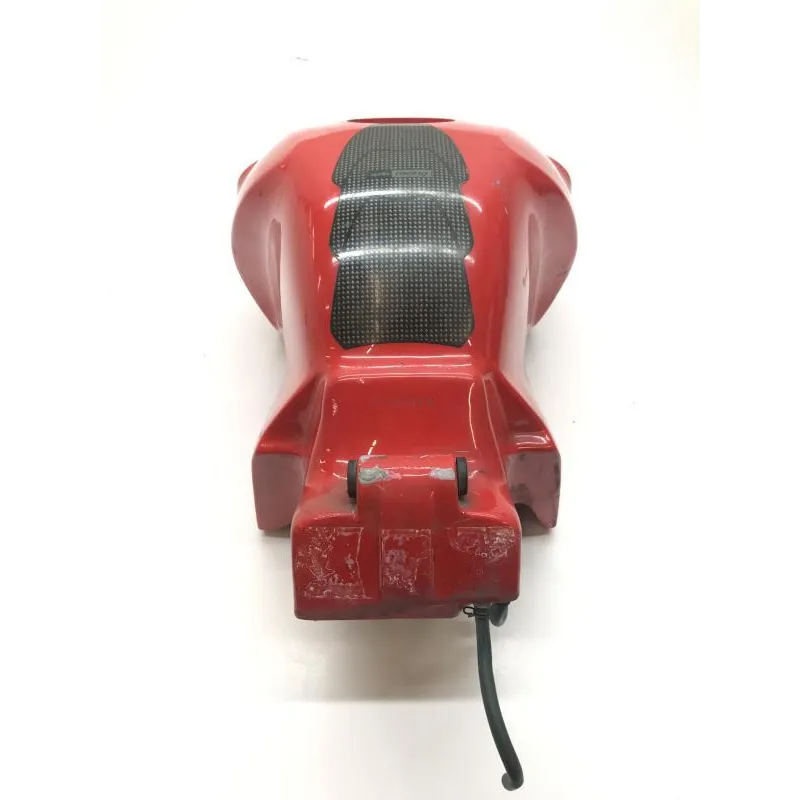 Reservoir APRILIA RSV 1000 2001-2002