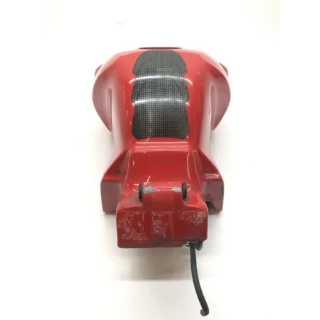 Reservoir APRILIA RSV 1000 2001-2002