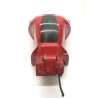 Reservoir APRILIA RSV 1000 2001-2002 Reservoir APRILIA RSV 1000 2001-2002