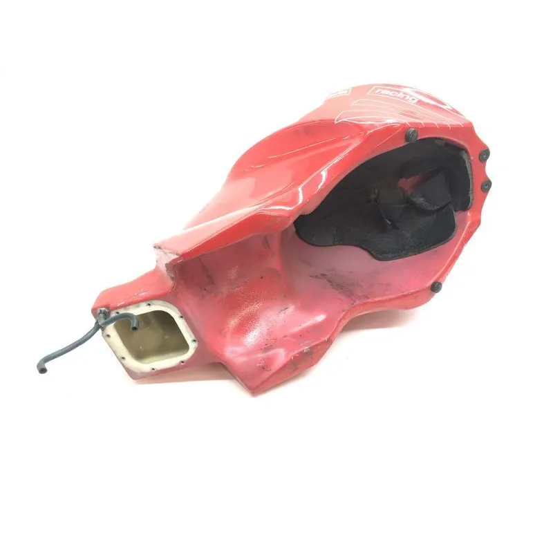 Reservoir APRILIA RSV 1000 2001-2002