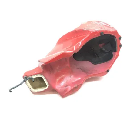 Reservoir APRILIA RSV 1000 2001-2002