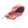 Reservoir APRILIA RSV 1000 2001-2002 Reservoir APRILIA RSV 1000 2001-2002