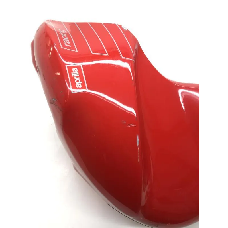 Reservoir APRILIA RSV 1000 2001-2002