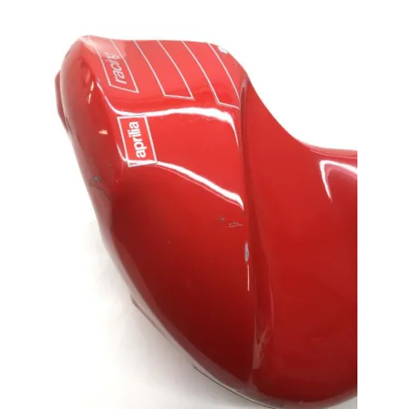 Reservoir APRILIA RSV 1000 2001-2002