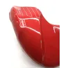 Reservoir APRILIA RSV 1000 2001-2002 Reservoir APRILIA RSV 1000 2001-2002