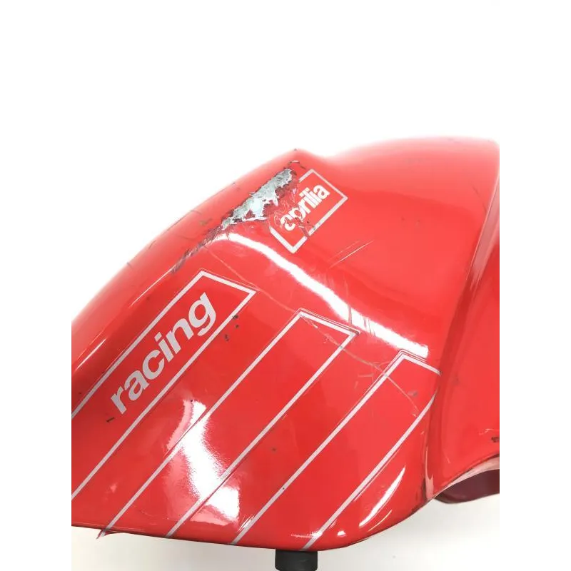 Reservoir APRILIA RSV 1000 2001-2002