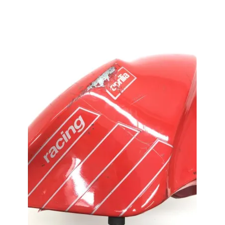 Reservoir APRILIA RSV 1000 2001-2002