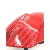 Reservoir APRILIA RSV 1000 2001-2002 Reservoir APRILIA RSV 1000 2001-2002