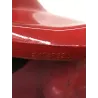 Reservoir APRILIA RSV 1000 2001-2002 Reservoir APRILIA RSV 1000 2001-2002
