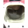 Reservoir APRILIA RSV 1000 2001-2002 Reservoir APRILIA RSV 1000 2001-2002