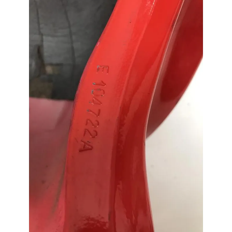 Reservoir APRILIA RSV 1000 2001-2002