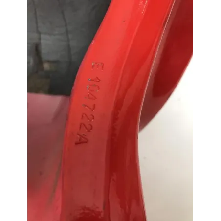 Reservoir APRILIA RSV 1000 2001-2002