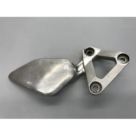 Platine avant gauche YAMAHA FZS 600 1998-2001 FAZER