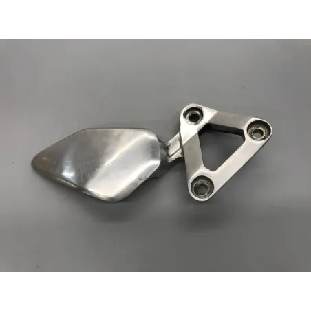 Platine avant gauche YAMAHA FZS 600 1998-2001 FAZER