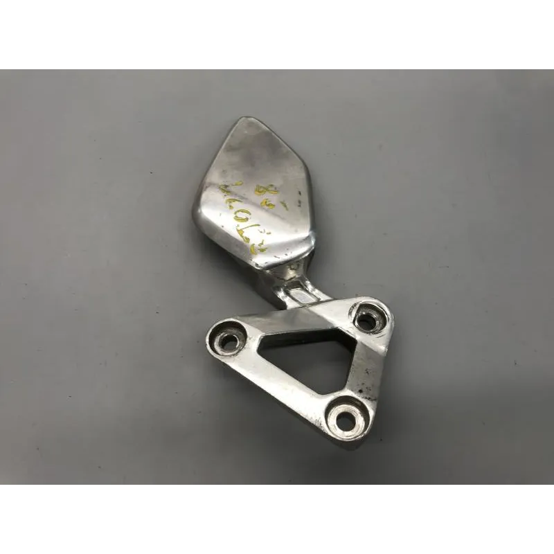 Platine avant gauche YAMAHA FZS 600 1998-2001 FAZER
