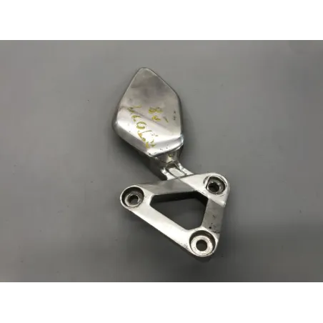 Platine avant gauche YAMAHA FZS 600 1998-2001 FAZER