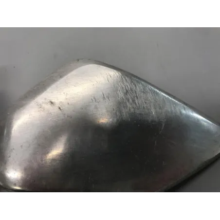Platine avant gauche YAMAHA FZS 600 1998-2001 FAZER