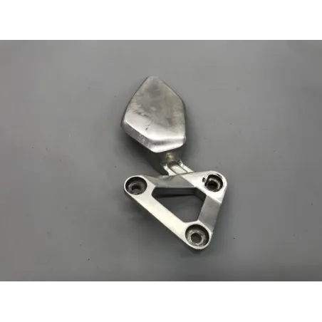 Platine avant gauche YAMAHA FZS 600 1998-2001 FAZER