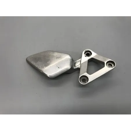 Platine avant gauche YAMAHA FZS 600 1998-2001 FAZER