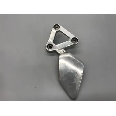 Platine avant gauche YAMAHA FZS 600 1998-2001 FAZER