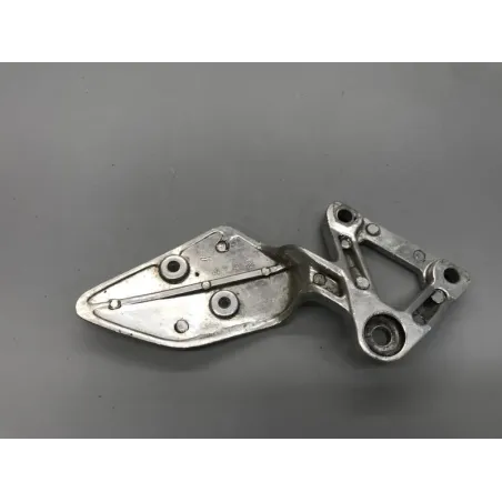 Platine avant gauche YAMAHA FZS 600 1998-2001 FAZER