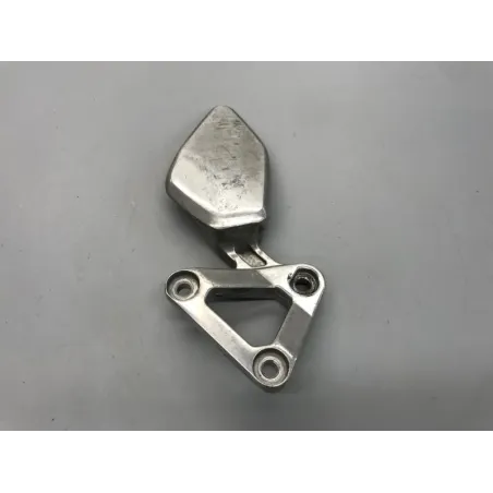 Platine avant gauche YAMAHA FZS 600 1998-2001 FAZER