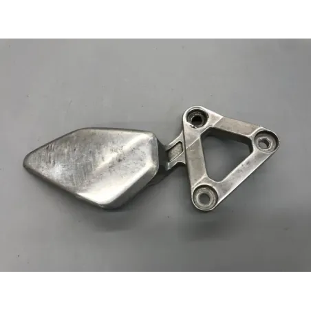 Platine avant gauche YAMAHA FZS 600 1998-2001 FAZER