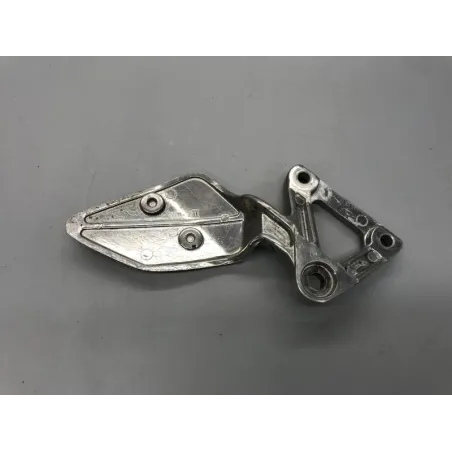Platine avant gauche YAMAHA FZS 600 1998-2001 FAZER
