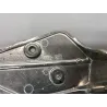 Platine avant gauche YAMAHA FZS 600 1998-2001 FAZER Platine avant gauche YAMAHA FZS 600 1998-2001 FAZER