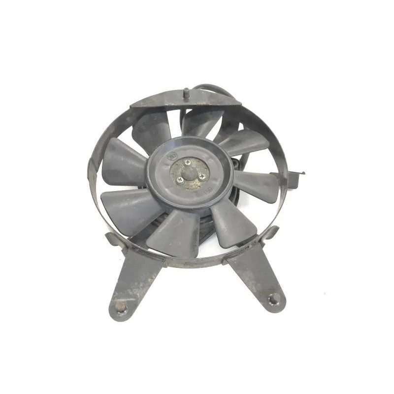 Ventilateur YAMAHA FZS 600 1998-2001 FAZER