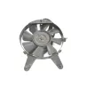 Ventilateur YAMAHA FZS 600 1998-2001 FAZER Ventilateur YAMAHA FZS 600 1998-2001 FAZER