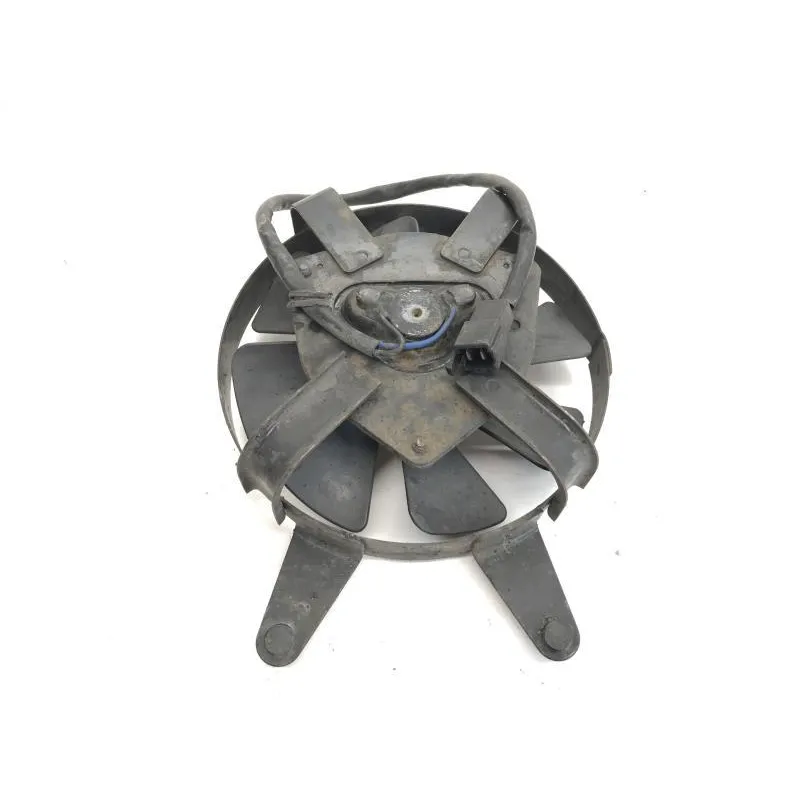 Ventilateur YAMAHA FZS 600 1998-2001 FAZER