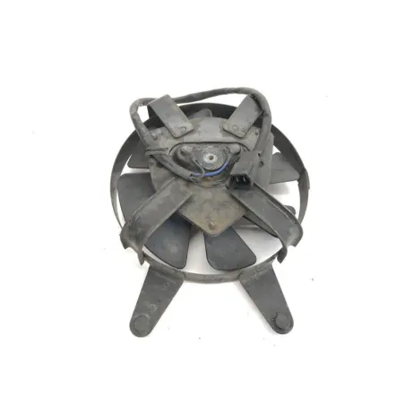 Ventilateur YAMAHA FZS 600 1998-2001 FAZER