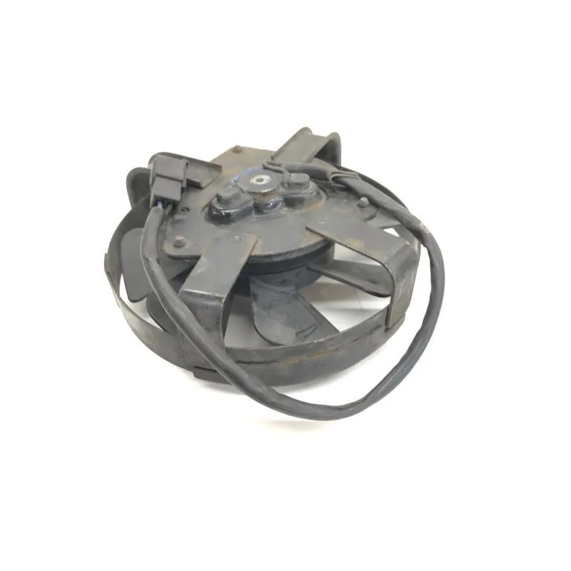 Ventilateur YAMAHA FZS 600 1998-2001 FAZER