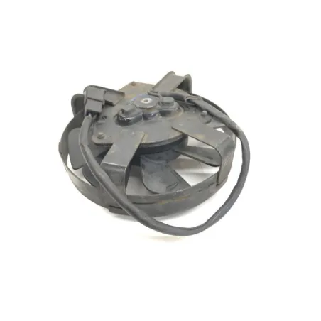 Ventilateur YAMAHA FZS 600 1998-2001 FAZER