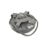 Ventilateur YAMAHA FZS 600 1998-2001 FAZER Ventilateur YAMAHA FZS 600 1998-2001 FAZER