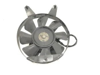 Ventilateur YAMAHA FZS 600 1998-2001 FAZER