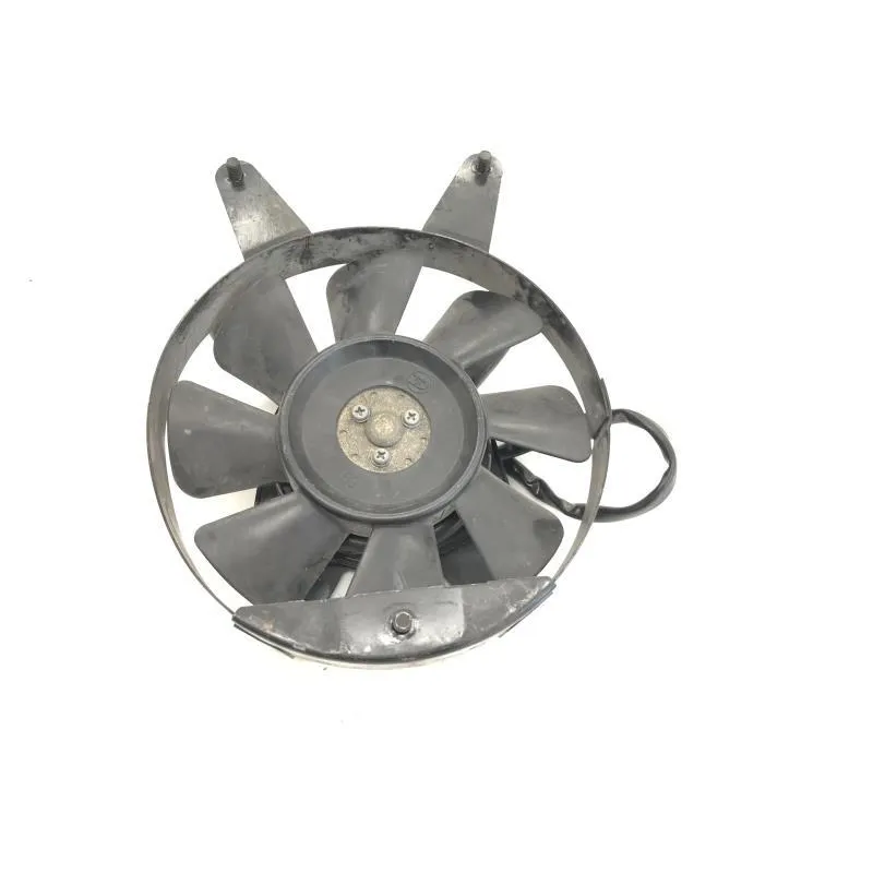 Ventilateur YAMAHA FZS 600 1998-2001 FAZER